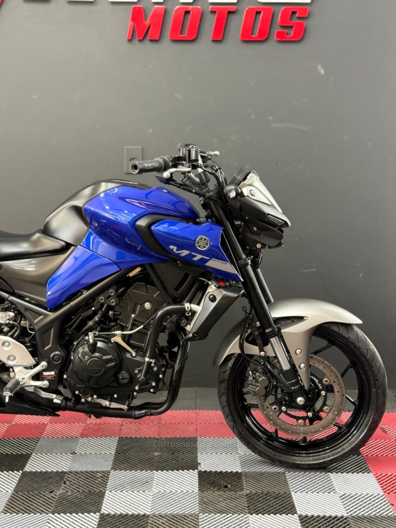 MT  - 2021 - NOVO HAMBURGO