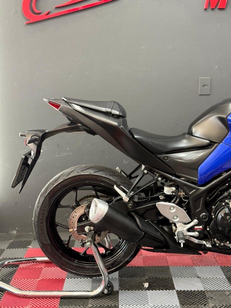 MT  - 2021 - NOVO HAMBURGO