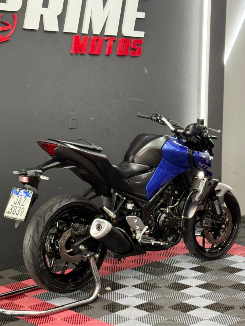 MT  - 2021 - NOVO HAMBURGO