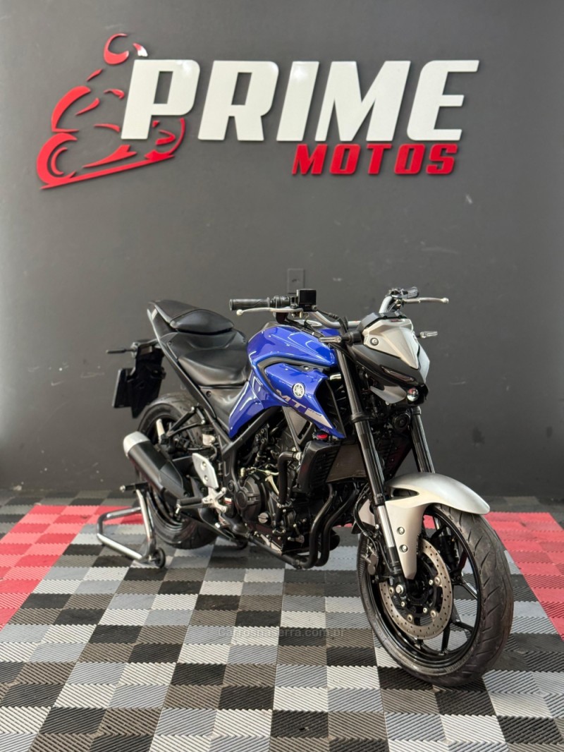 MT  - 2021 - NOVO HAMBURGO