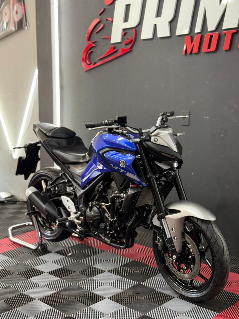 MT  - 2021 - NOVO HAMBURGO