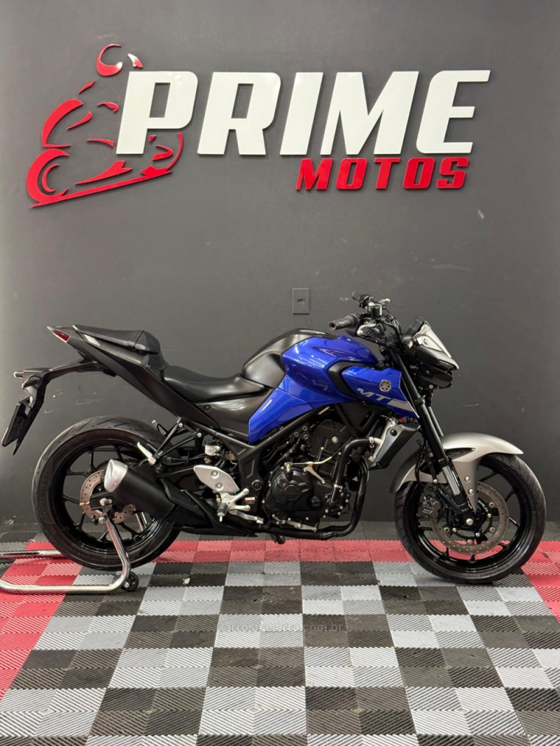 mt  2021 novo hamburgo