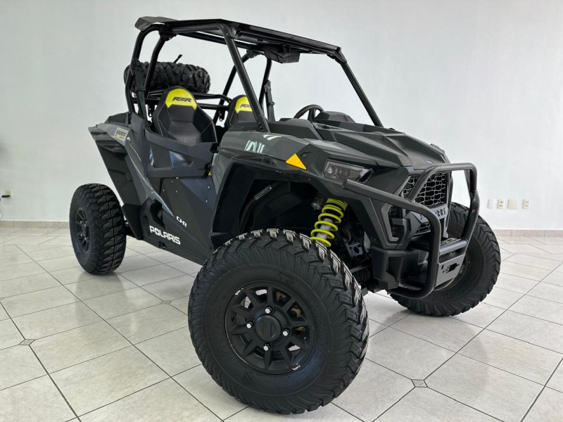 rzr xp 1000 eps le 2021 caxias do sul