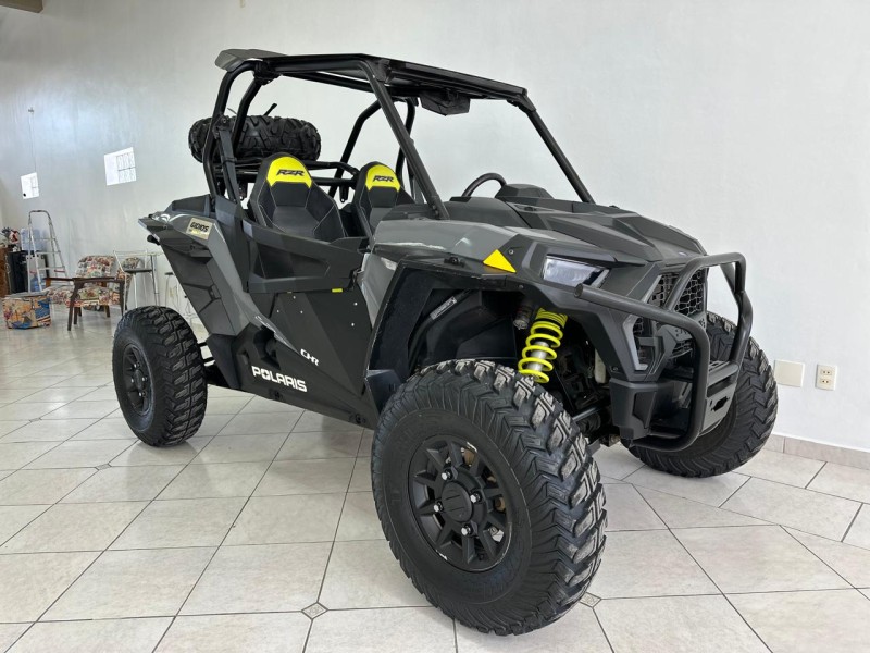 RZR XP 1000 EPS LE - 2021 - CAXIAS DO SUL