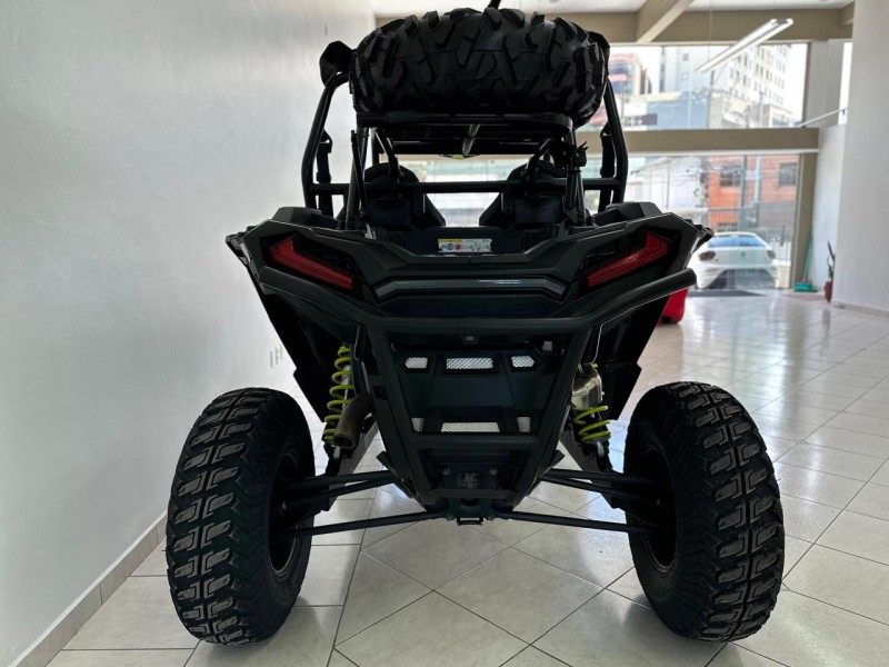 RZR XP 1000 EPS LE - 2021 - CAXIAS DO SUL