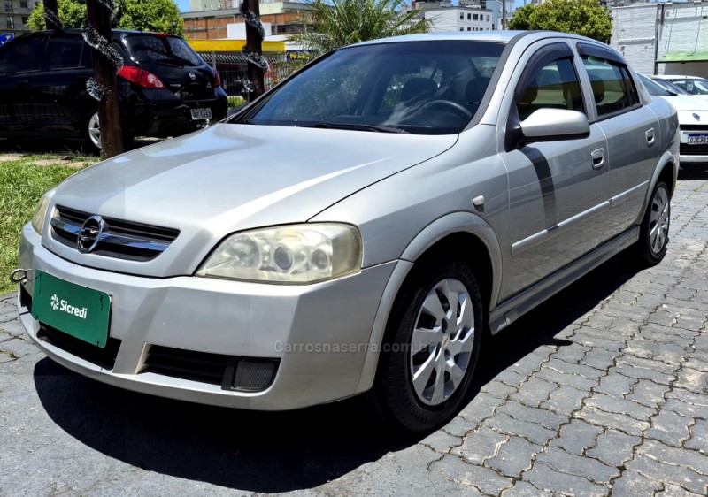 astra 2.0 mpfi cd sedan 8v gasolina 4p manual 2004 caxias do sul