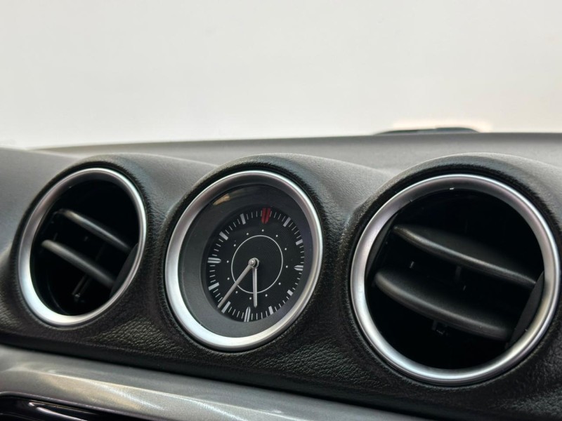 VITARA 1.6 4YOU ALLGRIP 16V 4P AUTOMÁTICA - 2017 - CAXIAS DO SUL