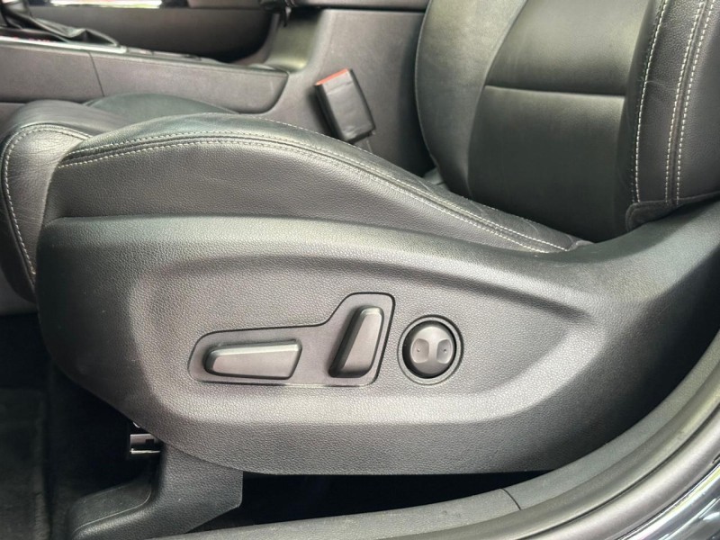 SPORTAGE 2.0 EX2 4X2 16V FLEX 4P AUTOMÁTICO - 2018 - CAXIAS DO SUL