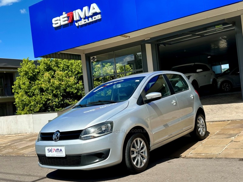 fox 1.0 mi 8v flex 4p manual 2013 guapore