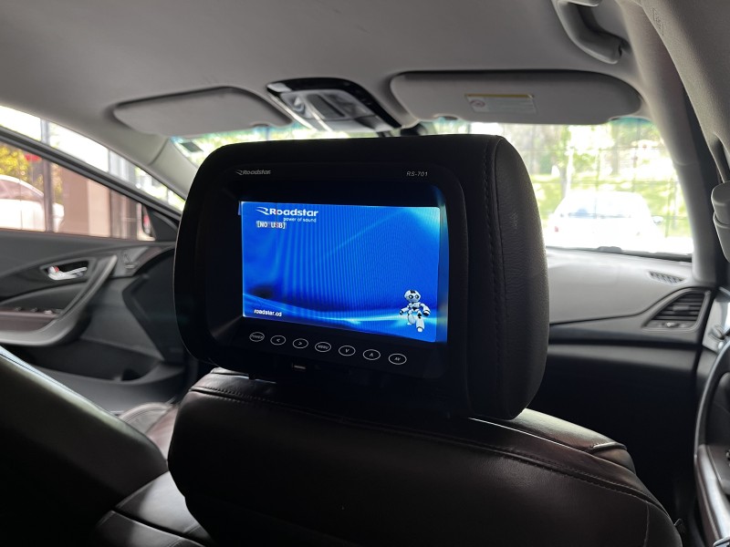 AZERA 3.0 MPFI GLS V6 24V GASOLINA 4P AUTOMÁTICO - 2012 - CAXIAS DO SUL