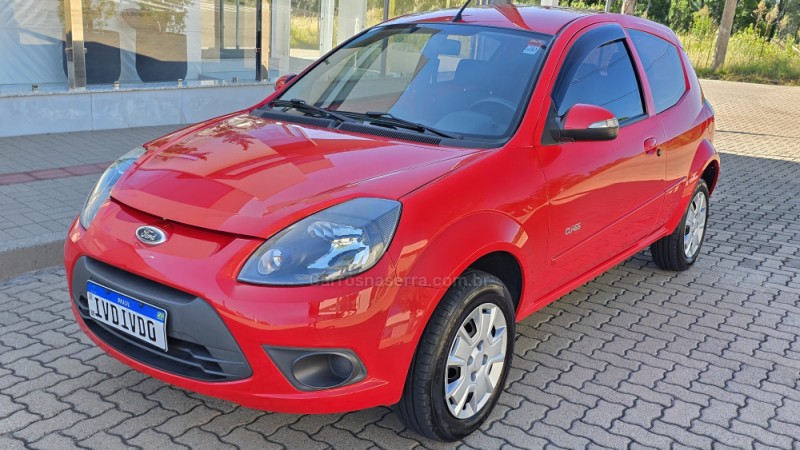 ka 1.0 mpi class 8v flex 2p manual 2013 sao marcos