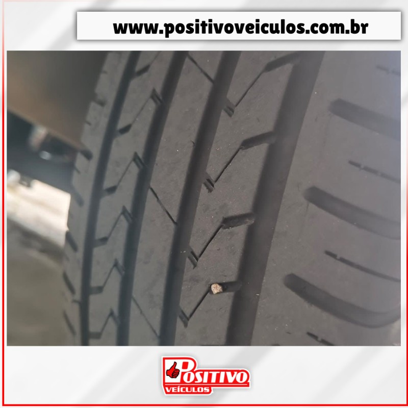C3 1.0 FEEL 6V FLEX 4P MANUAL - 2023 - CAXIAS DO SUL