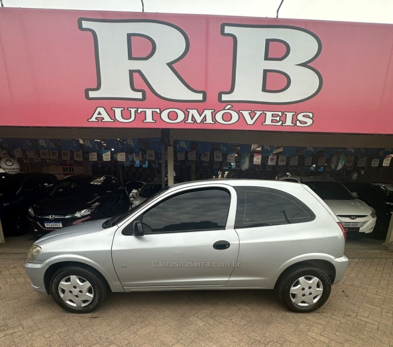 celta 1.0 mpfi ls 8v flex 2p manual 2012 parobe