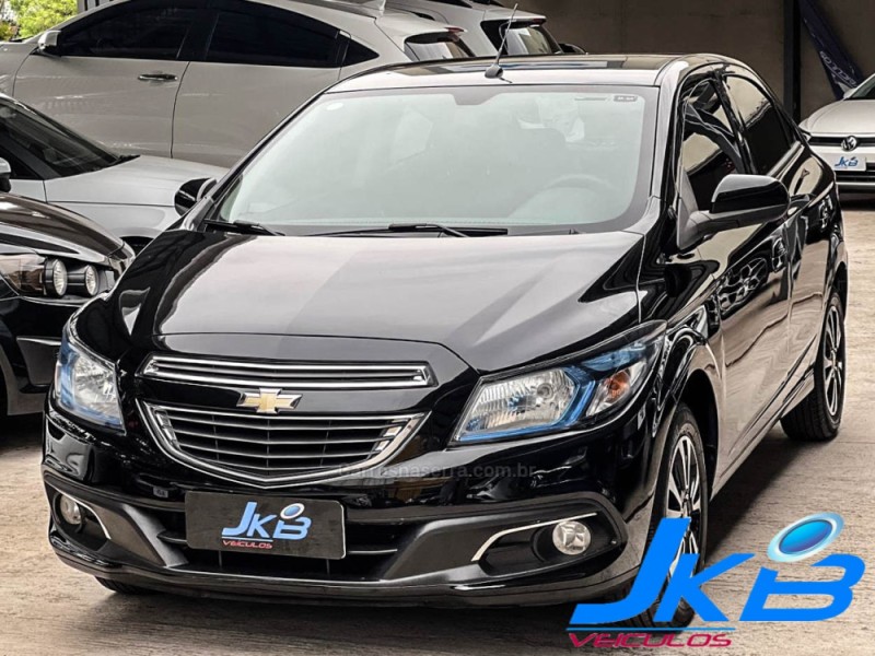 onix 1.4 mpfi lt 8v flex 4p manual 2014 novo hamburgo