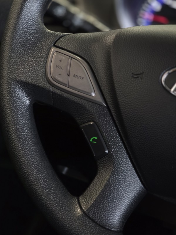 HB20 1.0 COMFORT 12V FLEX 4P MANUAL - 2017 - CAXIAS DO SUL