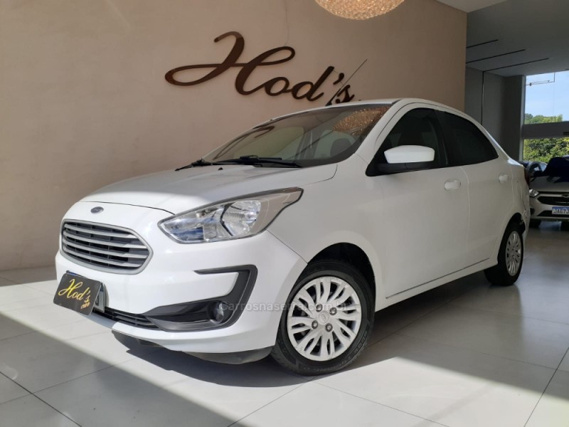 ka 1.0 se plus 12v flex 4p manual 2019 canela