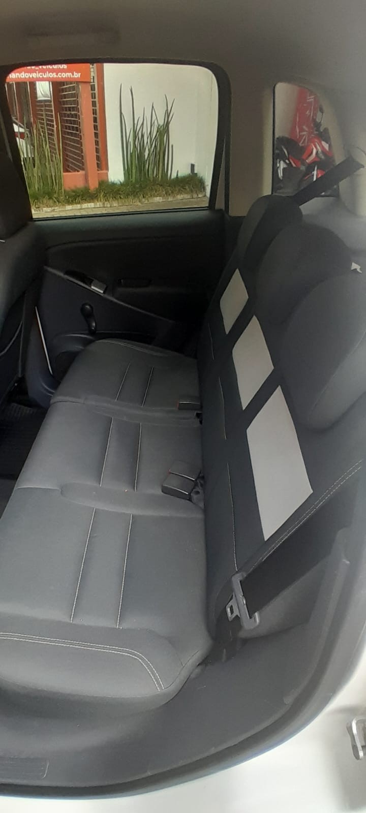 IDEA 1.4 MPI ATTRACTIVE 8V FLEX 4P MANUAL - 2012 - ESTâNCIA VELHA