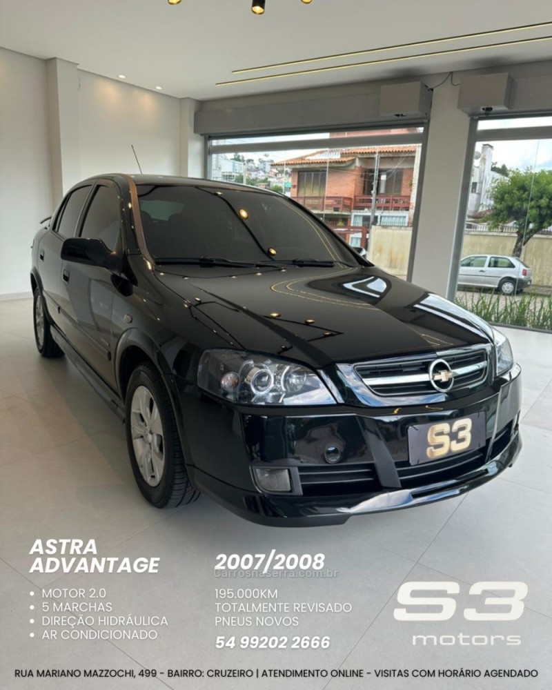 astra 2.0 mpfi advantage plus 8v flex 4p manual 2008 caxias do sul