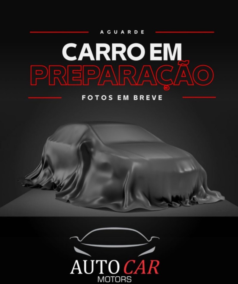 sandero 1.6 expression 16v flex 4p manual 2009 caxias do sul