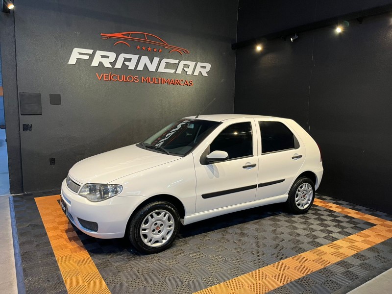 palio 1.0 mpi fire economy 8v flex 4p manual 2010 antonio prado