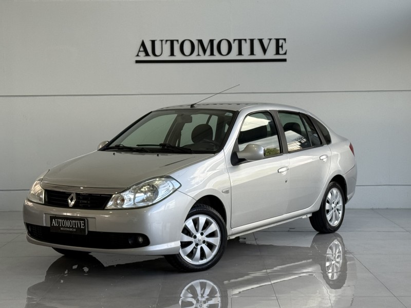 symbol 1.6 privilege 16v flex 4p manual 2013 caxias do sul