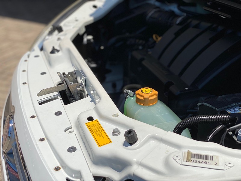 IDEA 1.4 MPI ATTRACTIVE 8V FLEX 4P MANUAL - 2015 - CAXIAS DO SUL