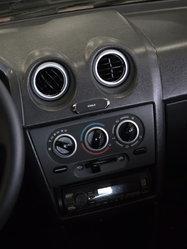 PRISMA 1.4 MPFI MAXX 8V FLEX 4P MANUAL - 2007 - CAXIAS DO SUL