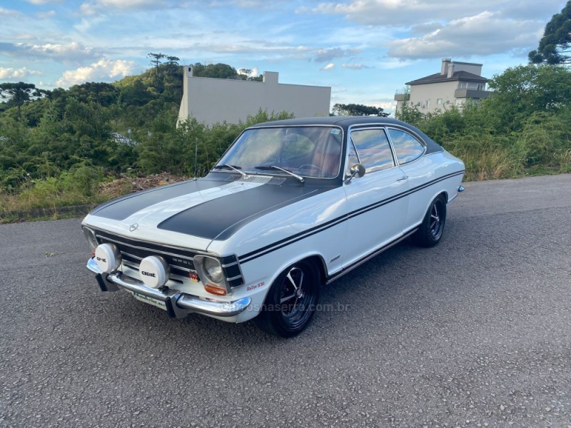 olympia a 1.4 8v gasolina 2p manual 1968 flores da cunha