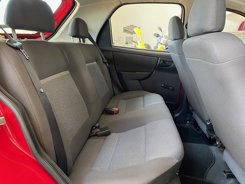 CELTA 1.0 MPFI LS 8V FLEX 4P MANUAL - 2013 - CAXIAS DO SUL