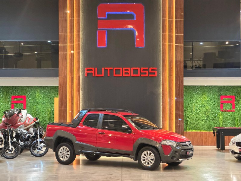 strada 1.8 mpi adventure cd 16v flex 2p manual 2013 novo hamburgo