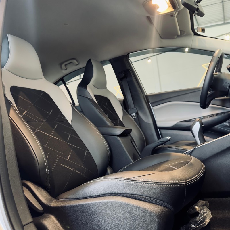 ONIX 1.0	PREMIER PLUS 12V TURBO FLEX 4P AUTOMÁTICO - 2020 - CAXIAS DO SUL