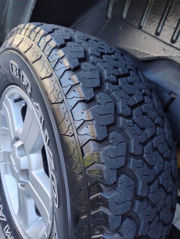 BLAZER 2.4 MPFI ADVANTAGE 4X2 GASOLINA 4P MANUAL - 2009 - CAXIAS DO SUL