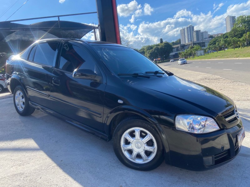 astra 2.0 mpfi gls 8v gasolina 4p manual 2003 caxias do sul