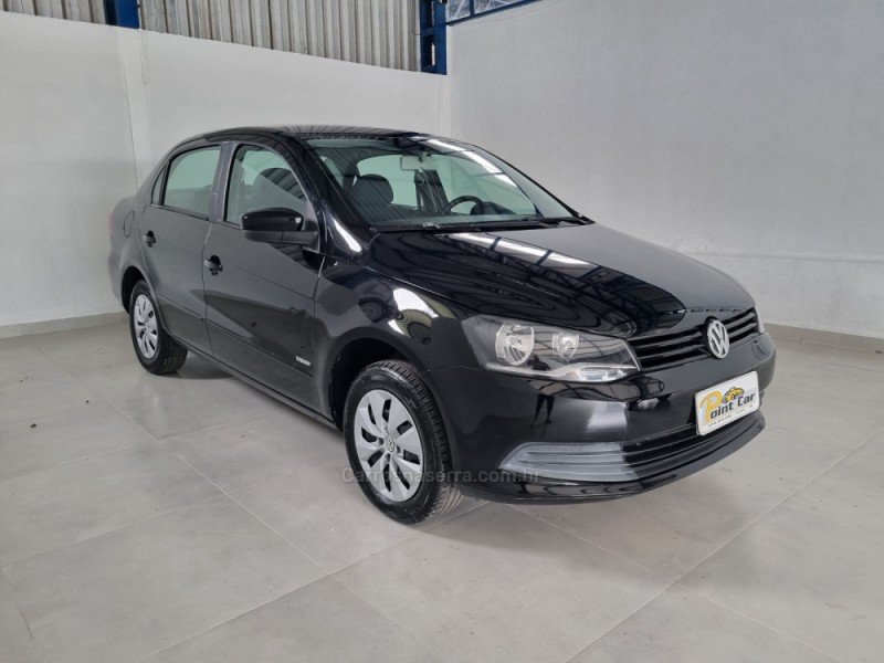 voyage 1.0 mi 8v flex 4p manual 2013 vacaria