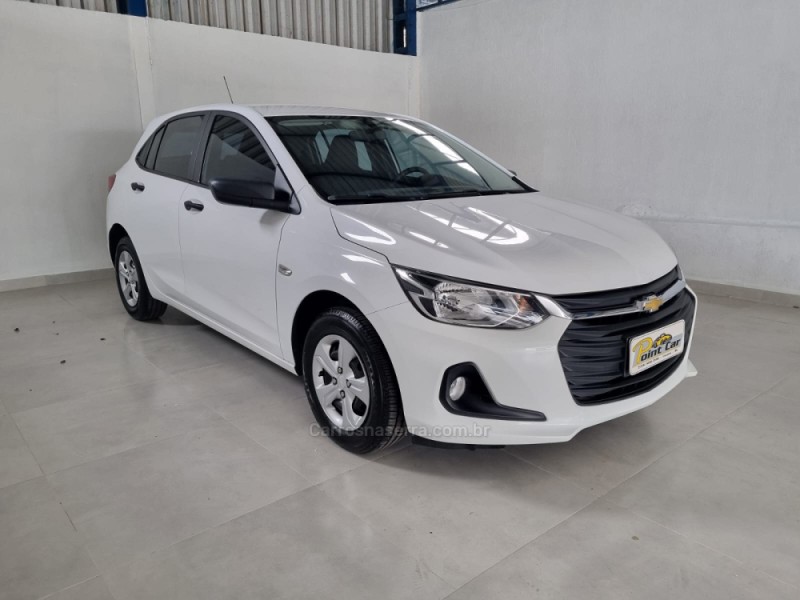 onix 1.0 12v flex 4p manual 2020 vacaria