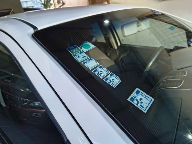 GRAND SIENA 1.4 MPI ATTRACTIVE 8V FLEX 4P MANUAL - 2015 - CAXIAS DO SUL