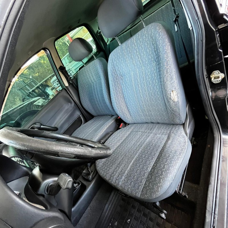 CORSA 1.0 MPFI WIND SEDAN 8V GASOLINA 4P MANUAL - 2000 - CAXIAS DO SUL