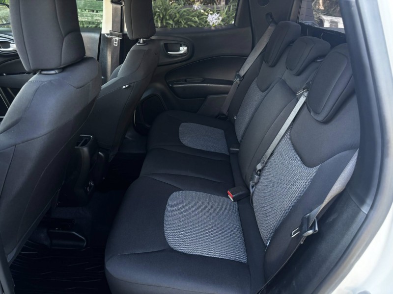 TORO 1.3 ENDURANCE T270 4X2 16V FLEX 4P AUTOMÁTICO - 2023 - CANDELáRIA