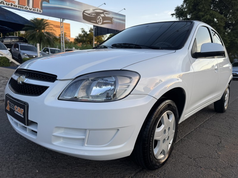 celta 1.0 mpfi lt 8v flex 4p manual 2013 dois irmaos