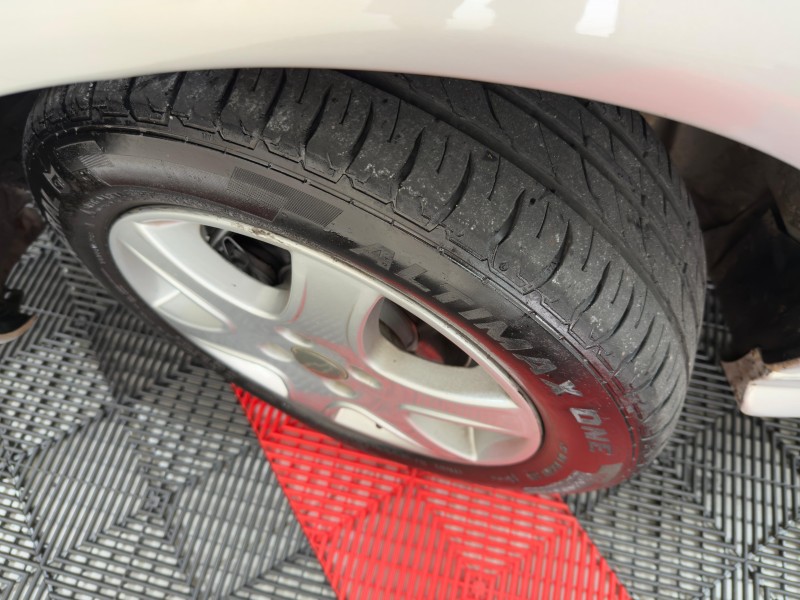 ASTRA 1.8 MPFI MILLENIUM II SEDAN 8V GASOLINA 4P MANUAL - 2000 - CAXIAS DO SUL