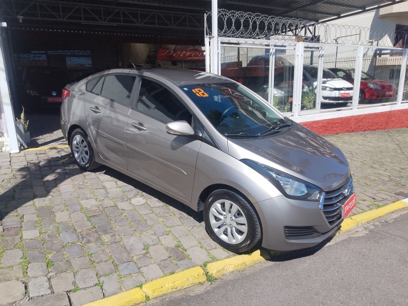 hb20s 1.0 comfort 12v flex 4p manual 2018 caxias do sul