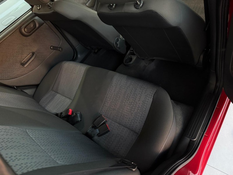 CORSA 1.4 MPFI MAXX 8V FLEX 4P MANUAL - 2011 - CAXIAS DO SUL