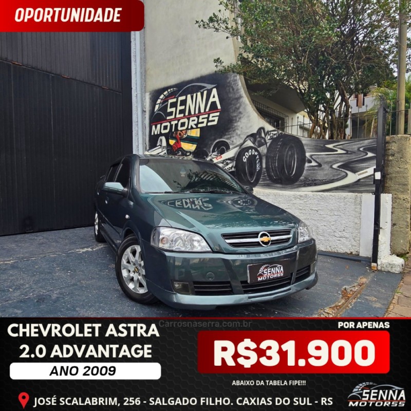 astra 2.0 mpfi advantage 8v flex 4p manual 2009 caxias do sul
