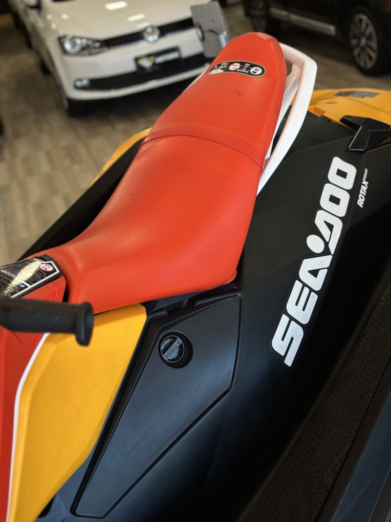 JET SKI SPARK  - 2022 - CAXIAS DO SUL