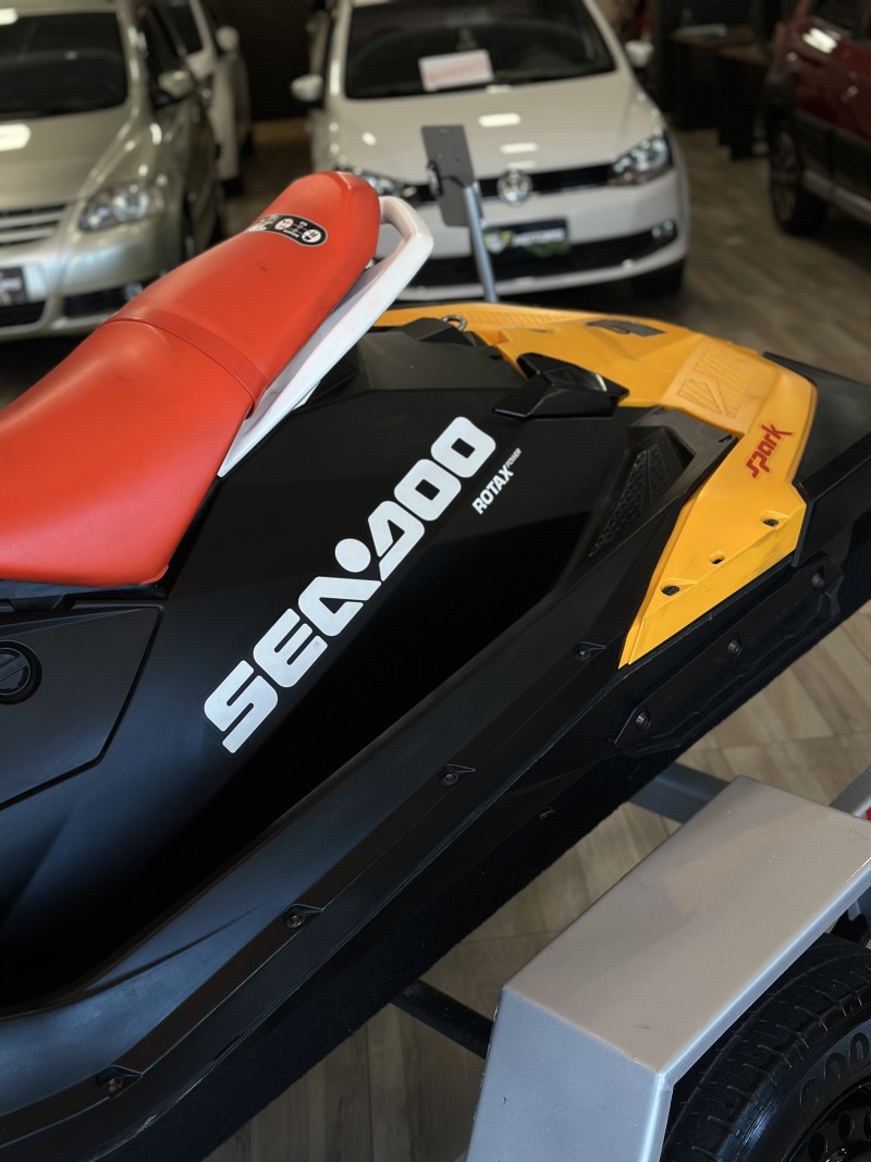 JET SKI SPARK  - 2022 - CAXIAS DO SUL