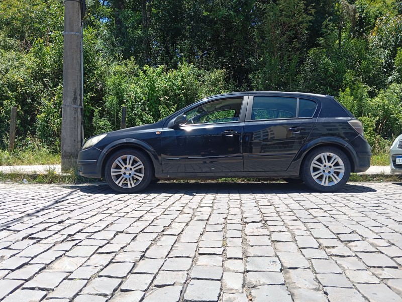 vectra 2.0 mpfi gt hatch 8v flex 4p manual 2008 caxias do sul