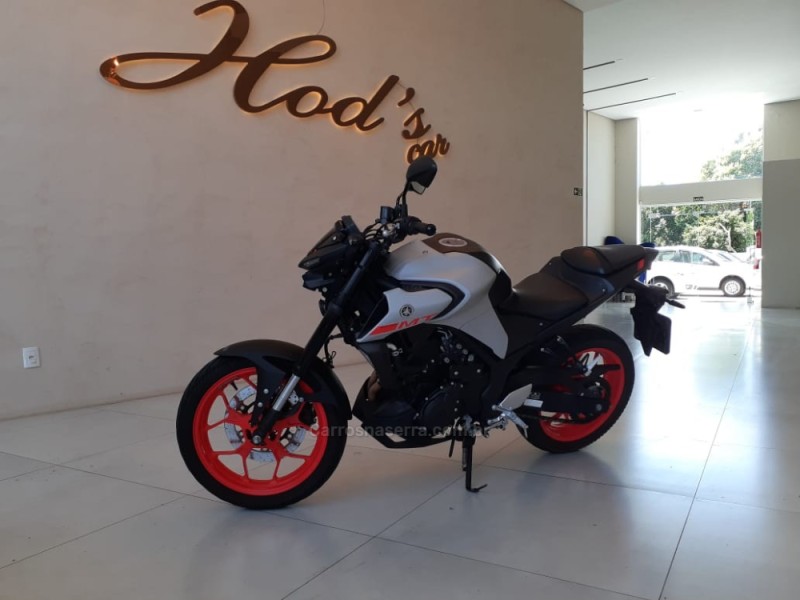 mt 03 abs 2021 canela