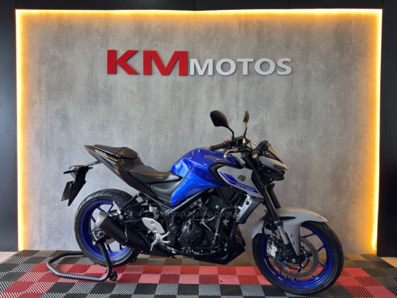 mt 03 abs 2022 portao