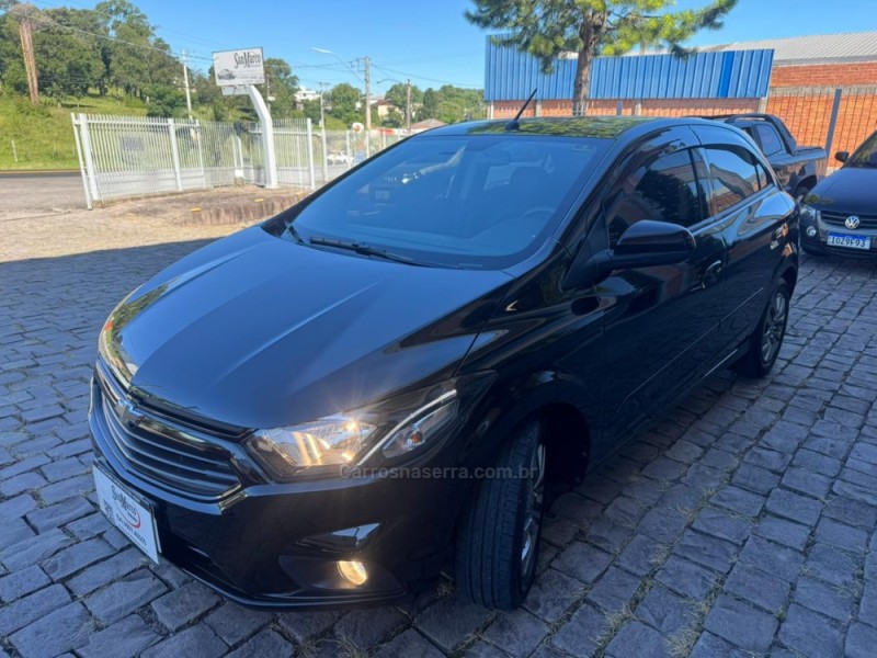 onix 1.0 joy black 8v flex 4p manual 2020 sao marcos