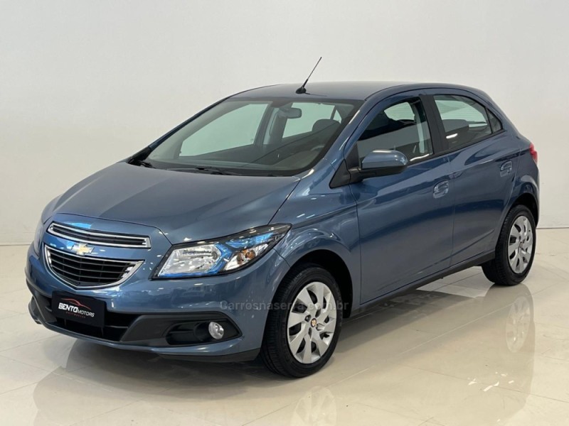 onix 1.4 mpfi lt 8v flex 4p manual 2015 bento goncalves